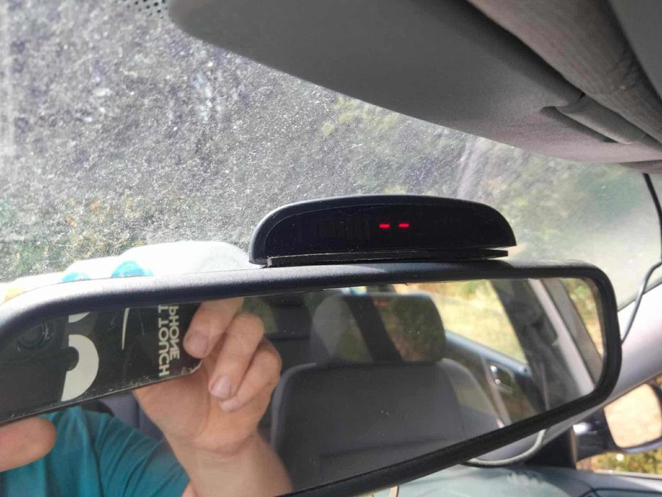 Audi a4 1.6 gasolina  NEGOCIÁVEL