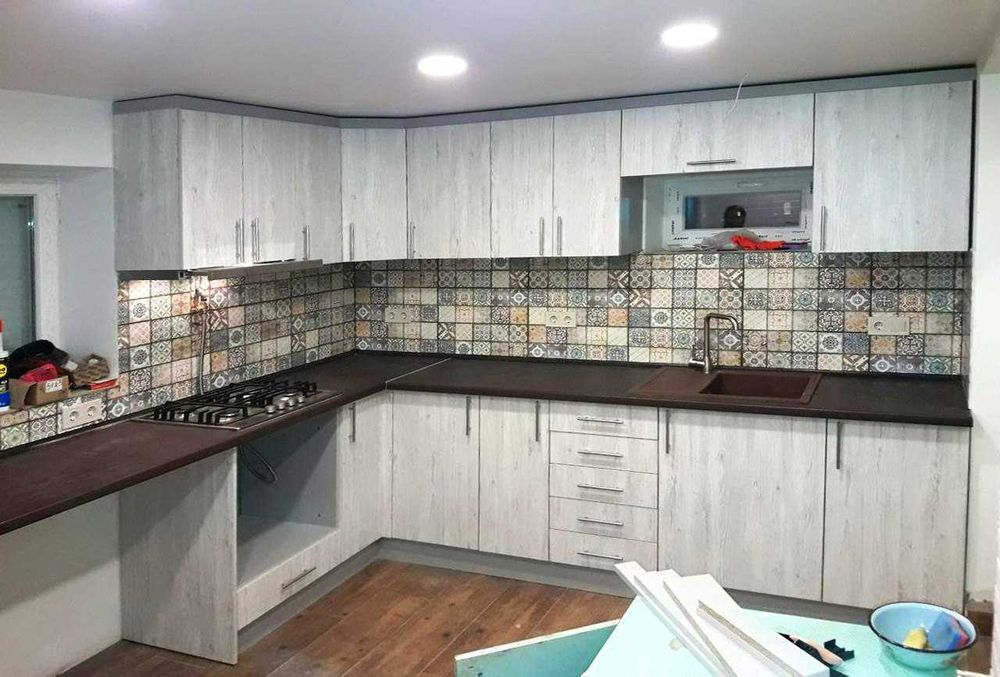 Будинок з дiлянкою 1 га в селі Тубільці, 35 км вiд Черкас