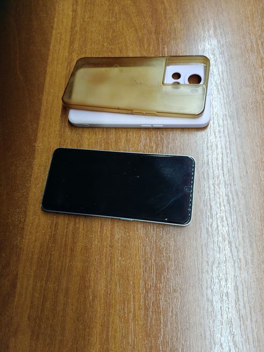 Oneplus Ace 1     ( 10r )  8/128
