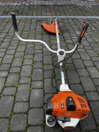 Stihl FS260C 2022 GWARANCJA Producenta