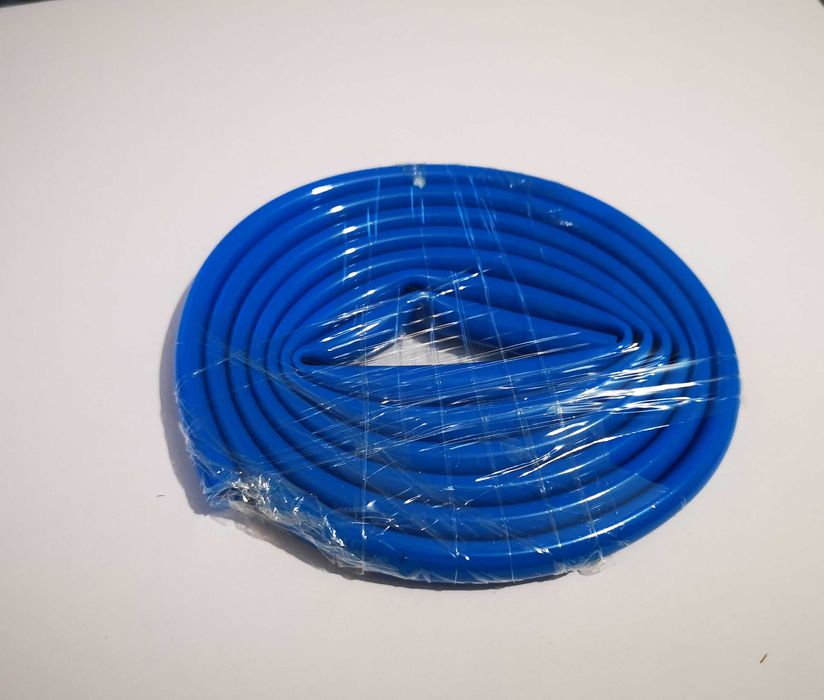 Peças e lentes Sculpfun S9 e S30 / S30 Pro / plus / ultra
