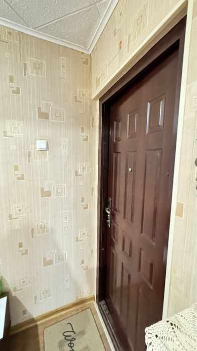 Продам 3 ккв (Авиатор ) 3 этаж