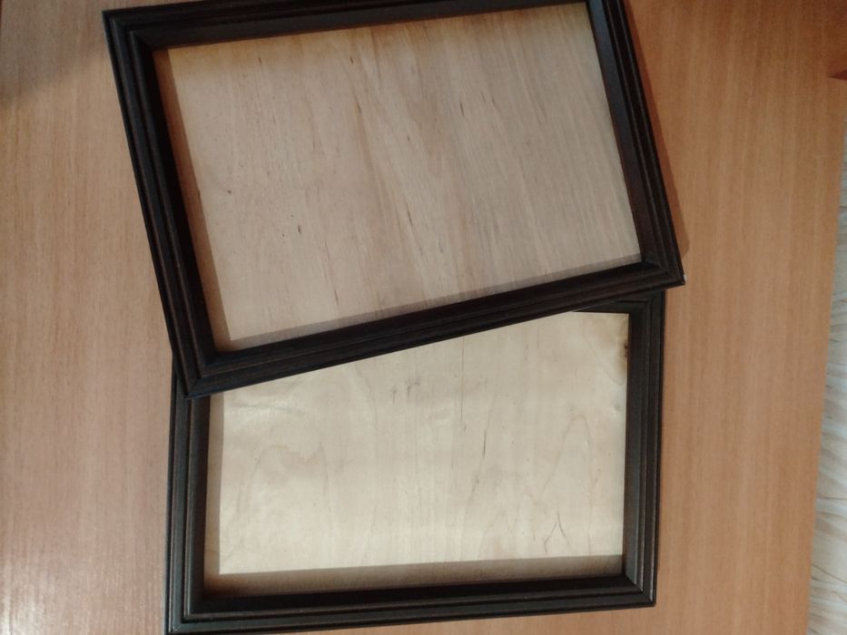 Рамка для фото, картин