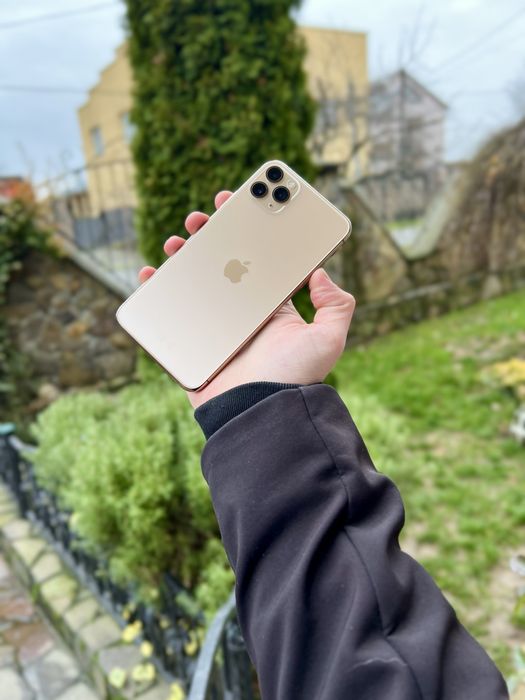 iPhone 11pro Max 256gb|ГАРАНТІЯ|Айфон 11про Макс 256гб|Айфон|Iphone|