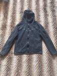nike tech fleece męski