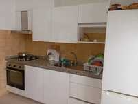 Apartamento T1 acolhedor e confortável para alugar no Entroncamento