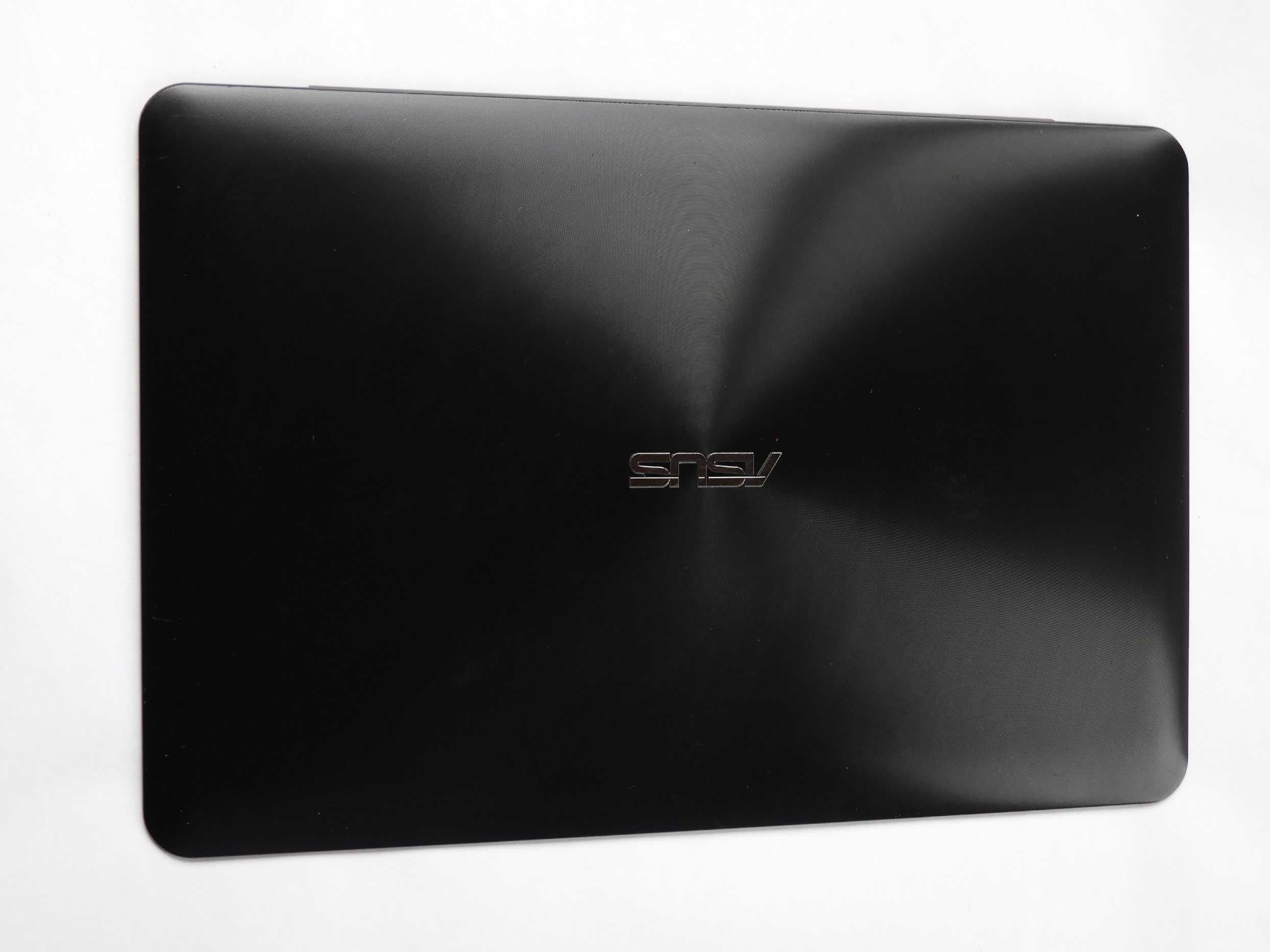 LCD Cover Asus A555 R556L X555 K555 F555 X554 F554 K554