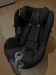 Fotelik Cybex Sirona Z I-Size