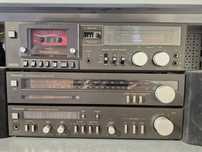 Technics segment