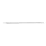 Sprężyna do gięcia rur PEX 25 x 760 mm