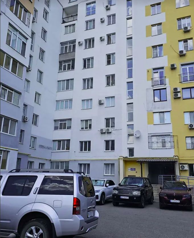 Продам 2 кв 77 м2 ЖК Алексеевский Победы