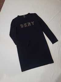 DKNY женское платье оригинал