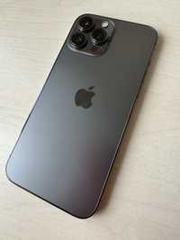 iPhone 13 Pro Max 256GB Graphite