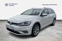 Volkswagen Golf 2.0 TDI 150 KM | DSG | Highline | VAT 23% | Gwarancja |