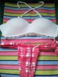 bikinis novos brasileiros