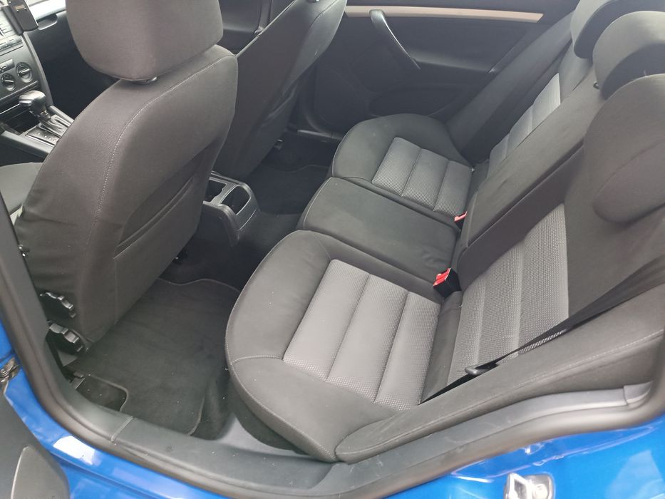 Продам Шкоду Октавія на автоматі.