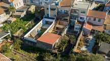 Apartamento T2 + 1 com Logradouro e um anexo T1 / Póvoa de Varzim