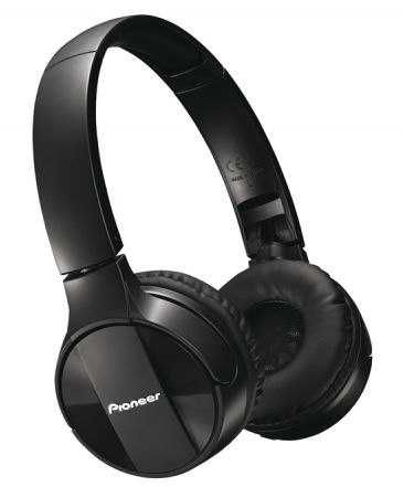 Pioneer SE-MJ5553BT-K