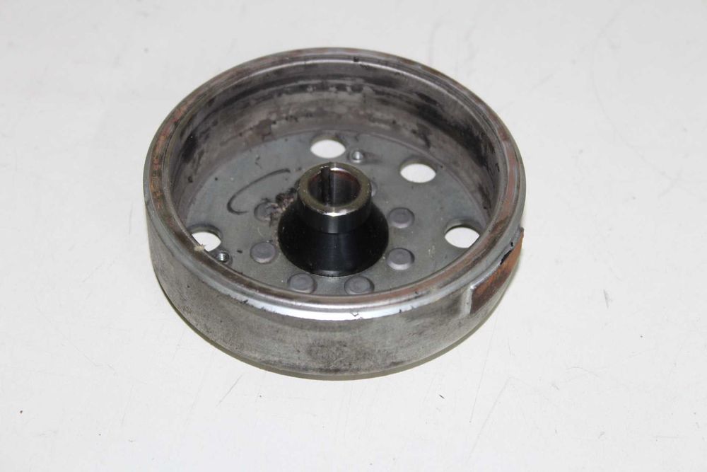 APRILIA SR 50 koło magnesowe magneto