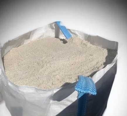 Sól drogowa gruba workowana 500kg WYSYŁKA GRATIS