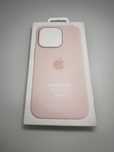 Оригинальный чехол Iphone 14 pro