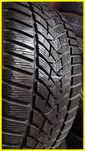 Зимние шины резина Dunlop Winter Sport 5 245/45 r18 245 45 18 комплект