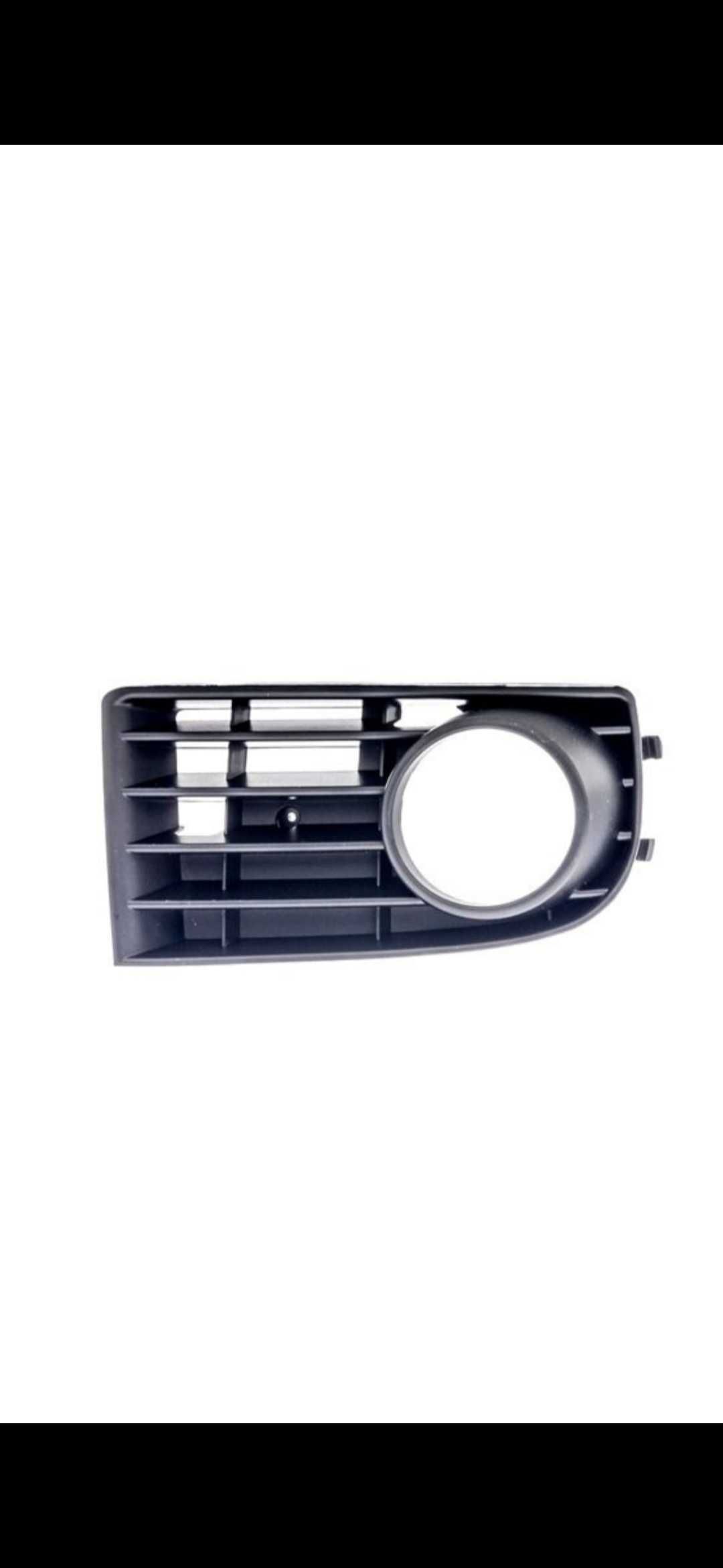 Peças novas golf v