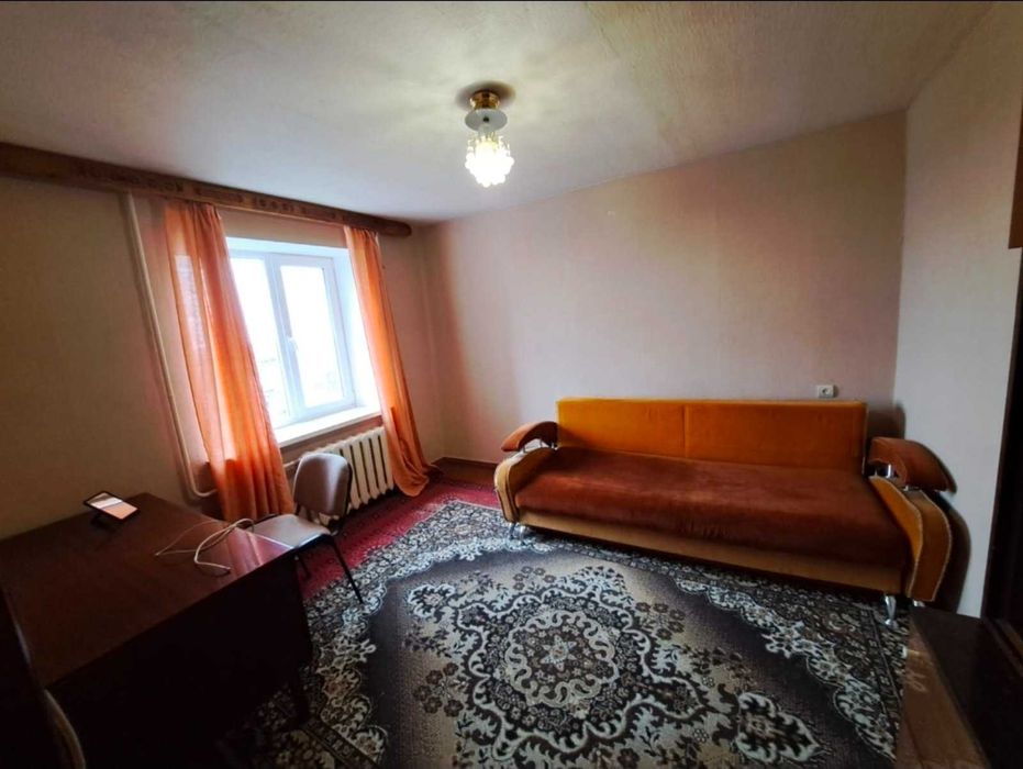 Оренда 2-кімнатної квартири. Район Половки