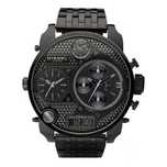наручний годинник (часи) чоловічий DIESEL dz7214 XXL TOP Mr.Big Daddy