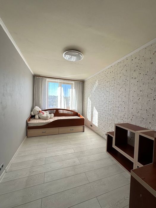 Продам 2к квартиру Победа Героев Набережная