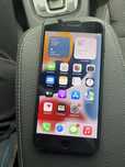 Iphone 7plus 32 gb Без Пересилок