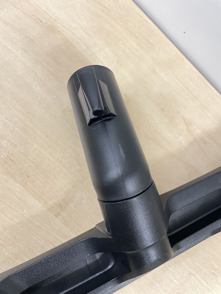 Ssawka podłogowa odkurzacza Karcher Wd2,Wd3,Wd4,Wd5,Wd6,Kwd,Se