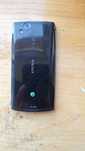 Witam sprzedam telefon
