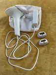 Philips Lumea IPL 8000 Series z SenseIQ BRI947/00
