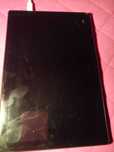 Porzadny tablet w dobrym stanie
