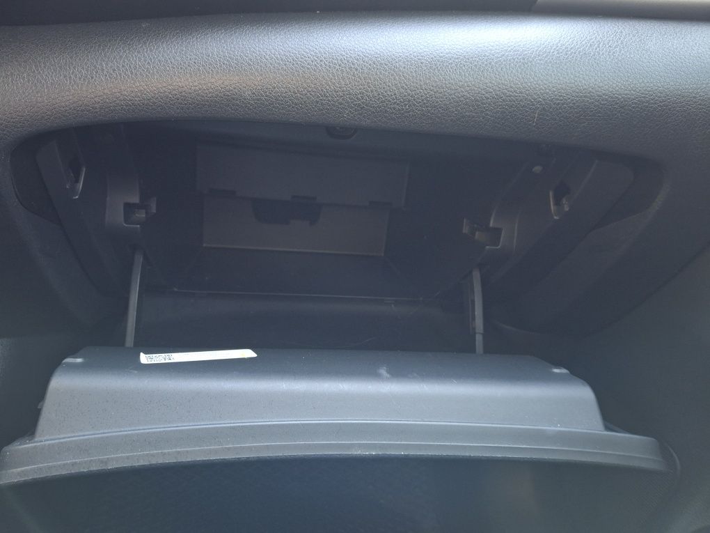 Nissan Sentra 2015