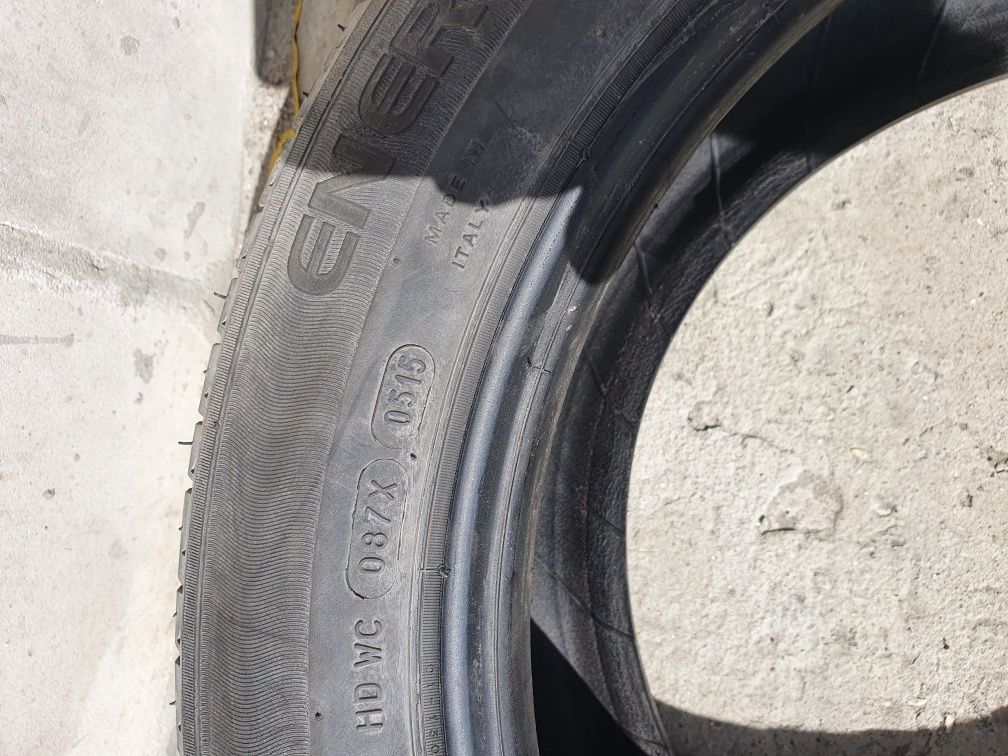 Michelin energy saver   19r i 15r