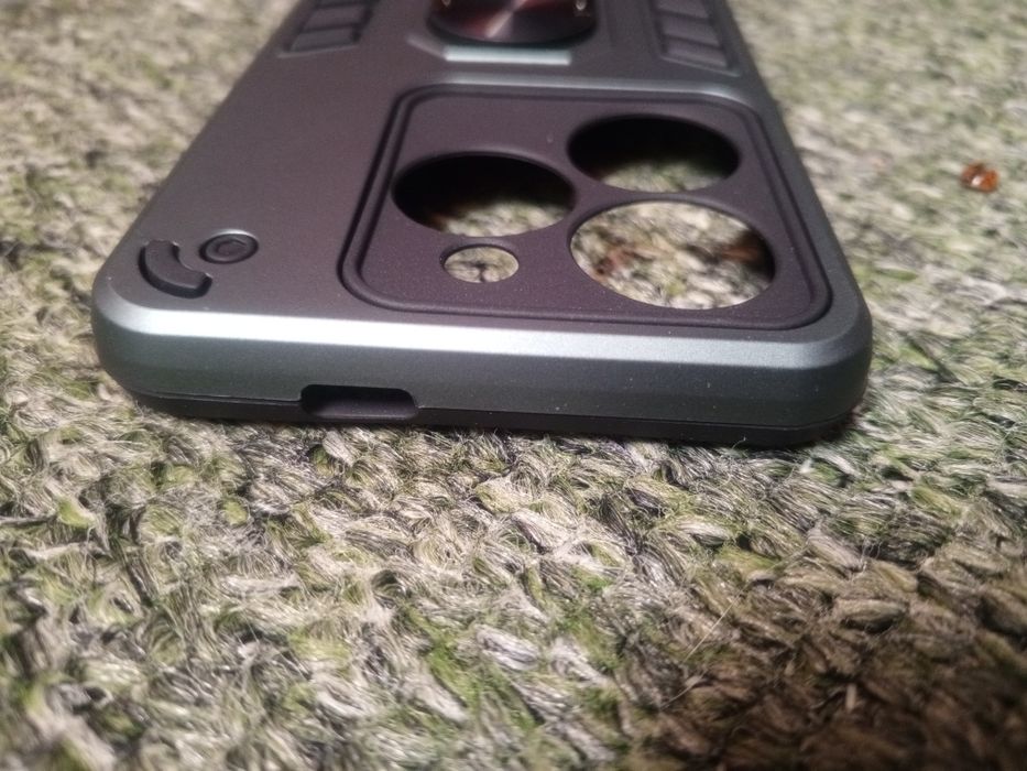 Продам чохли на телефон