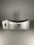 Nowy i oryginalny Kabel Garmin kabel USB-A