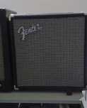 Amplificador Fender bass rumble 15