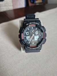 Sprzedam Casio G-Shock