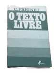 O Texto Livre, de Célestin Freinet