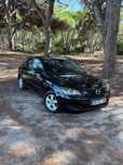 Mazda  3  1.4i selo barato