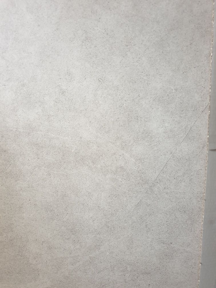Tubądzin Aulla grey płytka gresowa 1198x598mm