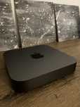 Apple Mac Mini 2018 (i5/Intel 630/20GB RAM/256SSD)