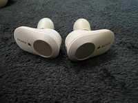 Słuchawki Sony WF-1000XM3