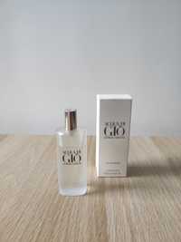 Armani Acqua di Gio edt