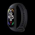 Opaska Smart Band 7