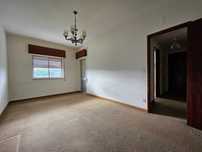 Vendo Apartamento T2 - Torres Vedras