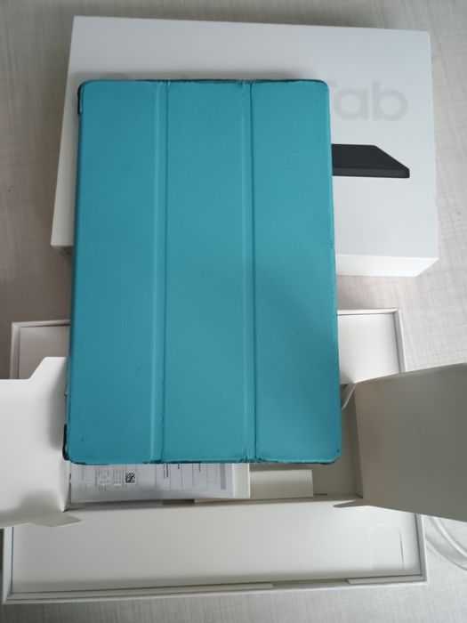 Tablet Samsung Galaxy TAB A8